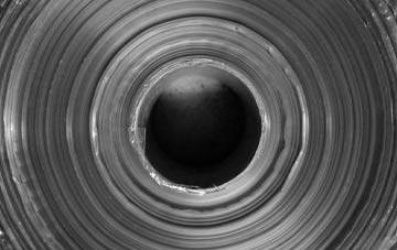 Chale Green edpm waterproofing