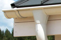 free Chale Green gutter installer quotes