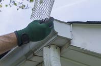 rated Chale Green guttering repair companies